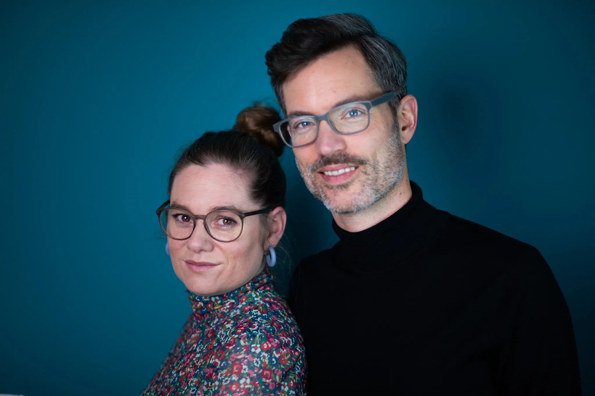 Marc-Anne-Bleser-Dolmetschen-Übersetzen