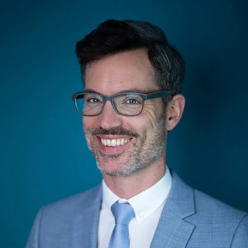 Marc-Bleser-Dolmetscher