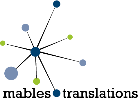 mables-translations-logo